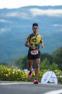 BIB: 
                            <button type="button" onclick="openModal(26556979)" class="btn btn-primary btn-sm float-right btn-popup" data-toggle="modal" data-target=".modal-high-quality">
                        <i class="fas fa-shopping-cart"></i> Add to Cart
                    </button>
                                            <button type="button" onclick="isThisMe(26556979, true)" class="btn btn-success btn-sm float-right btn-popup btn-isme hidden" data-toggle="tooltip" data-placement="bottom" title="นี่คือรูปของคุณใช่ไหม คลิกที่นี่เพื่อเอาเข้าอัลบั้ม">
                        <i class="fas fa-plus"></i> Add to album
                    </button>
                    <button type="button" onclick="isThisMe(26556979, false)" class="btn btn-warning btn-sm float-right btn-popup btn-isnotme hidden">
                        <i class="fas fa-ban"></i> Remove from album
                    </button>